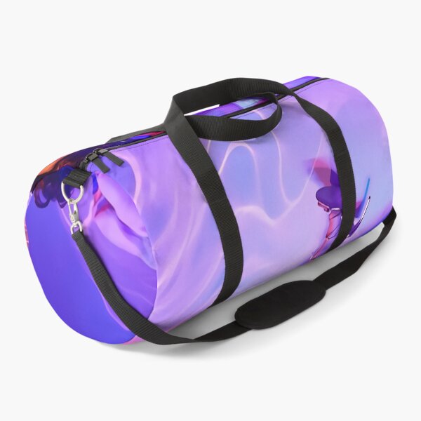 Item preview, kali uchis -  designed and sold by Kathryn W  McGee.