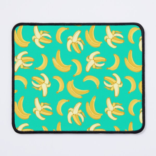 Item preview, Banana designed and sold by STUDIO MORE Los Angeles.