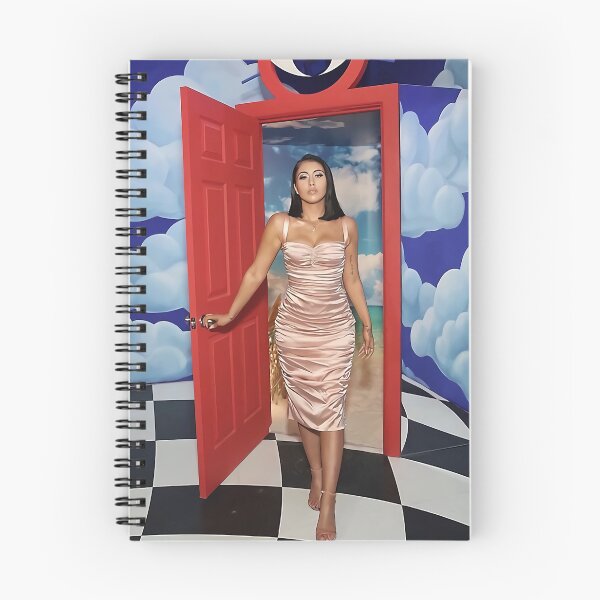 Item preview, kali uchis -  designed and sold by Kathryn W  McGee.