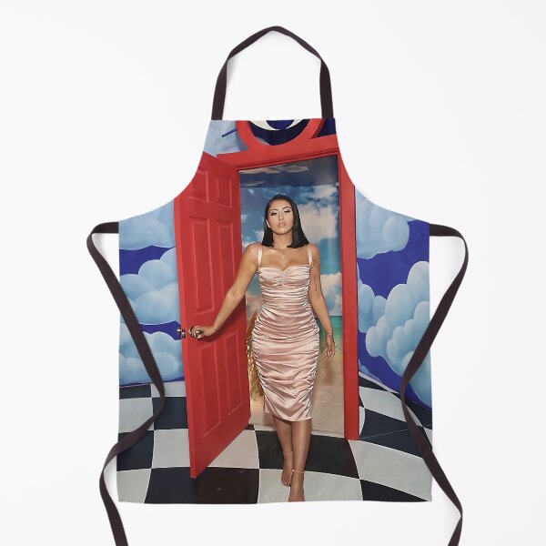 Item preview, kali uchis -  designed and sold by Kathryn W  McGee.