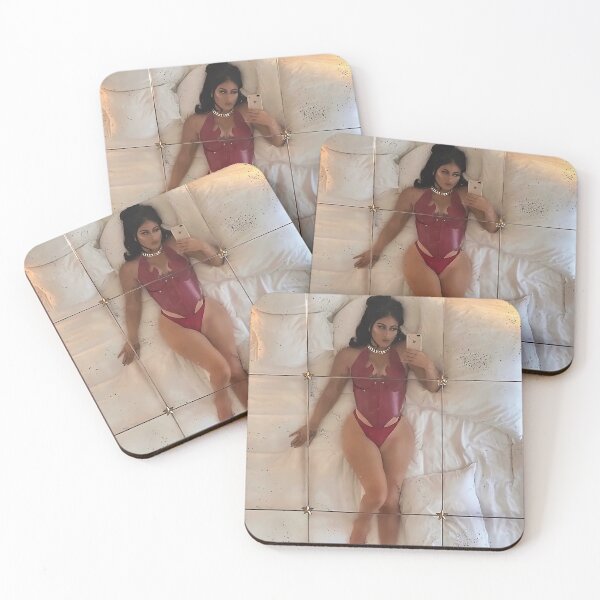 Item preview, kali uchis -  designed and sold by Kathryn W  McGee.