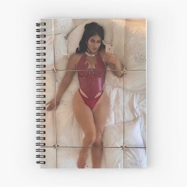 Item preview, kali uchis -  designed and sold by Kathryn W  McGee.