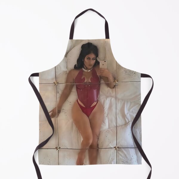 Item preview, kali uchis -  designed and sold by Kathryn W  McGee.
