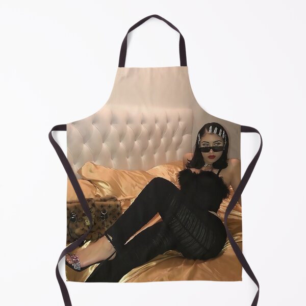 Item preview, kali uchis -  designed and sold by Kathryn W  McGee.