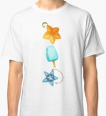KH Trios V2 Classic T-Shirt