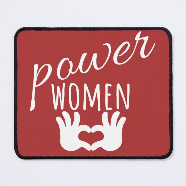 Item preview, poder de las mujeres designed and sold by WorkoutatHome.