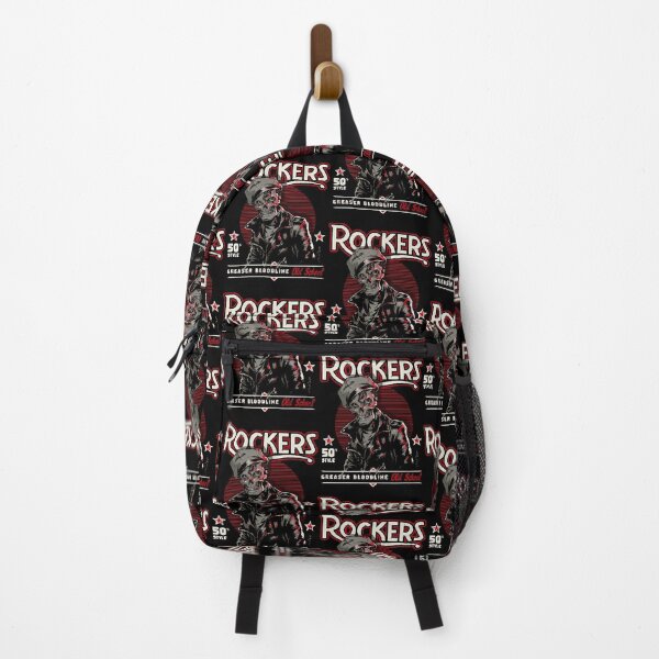 Item preview, Rockers designed and sold by WhitmoyerAyumi.