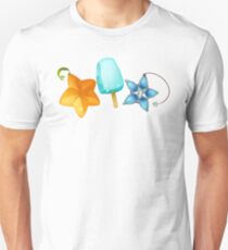 KH Trios Unisex T-Shirt