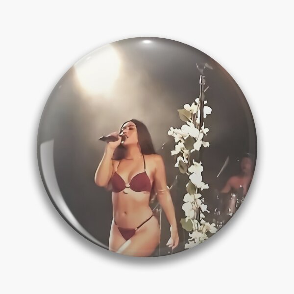 Item preview, kali uchis -  designed and sold by Kathryn W  McGee.