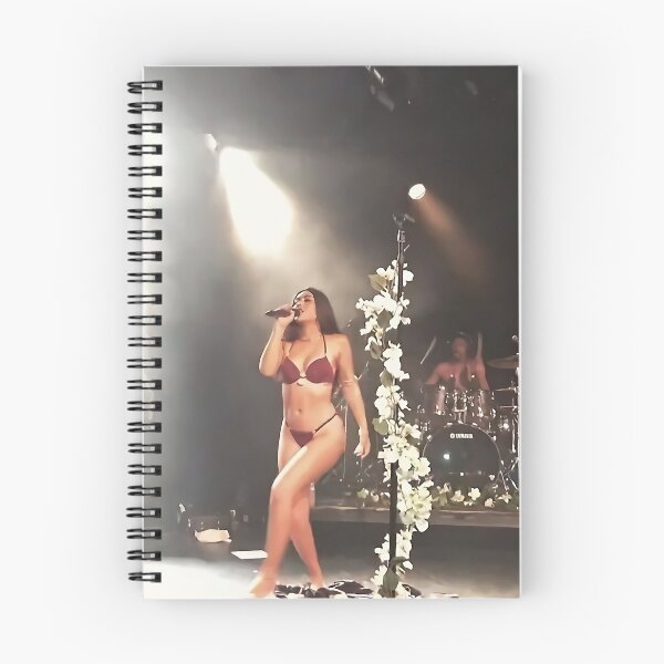 Item preview, kali uchis -  designed and sold by Kathryn W  McGee.
