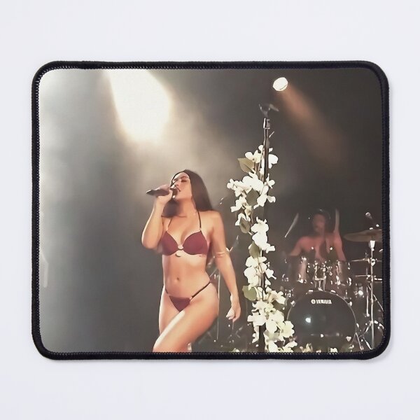 Item preview, kali uchis -  designed and sold by Kathryn W  McGee.