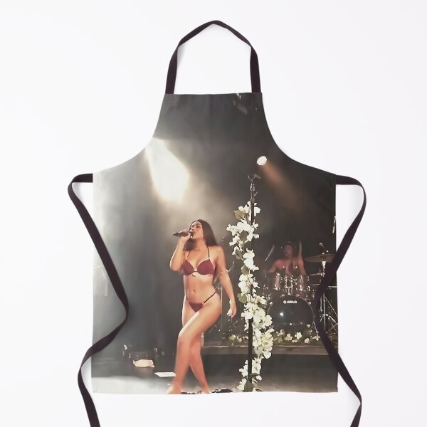 Item preview, kali uchis -  designed and sold by Kathryn W  McGee.