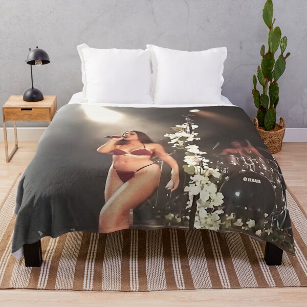Item preview, kali uchis - designed and sold by Kathryn W McGee.