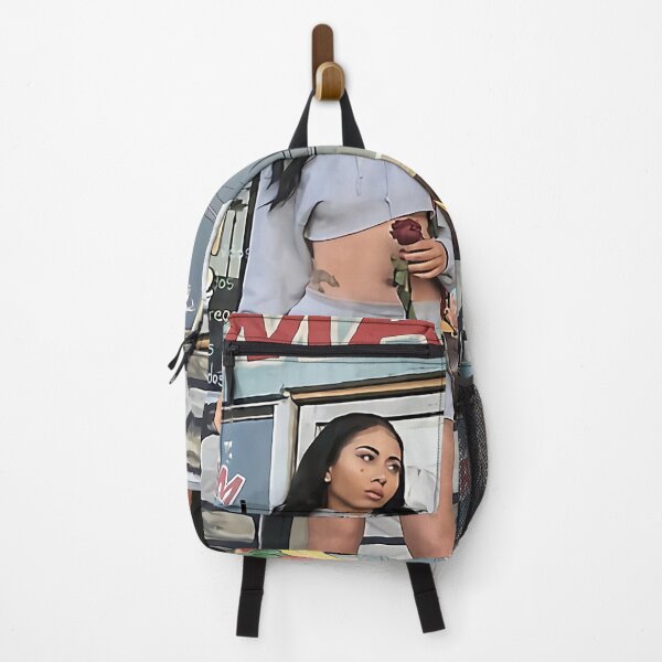 Item preview, kali uchis -  designed and sold by Kathryn W  McGee.