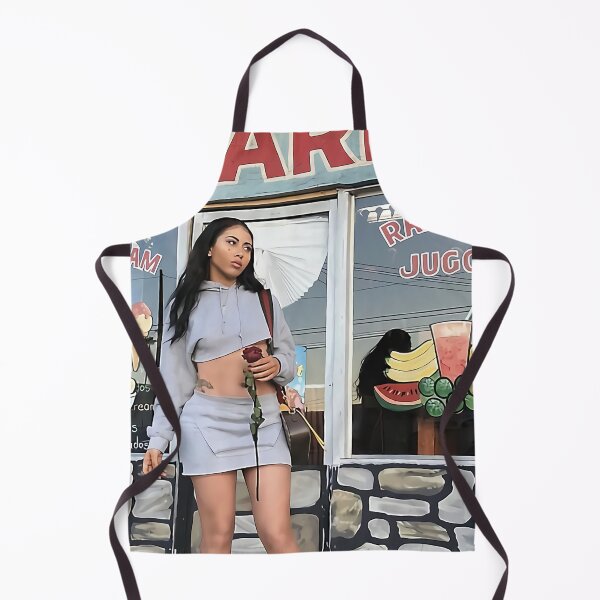 Item preview, kali uchis -  designed and sold by Kathryn W  McGee.