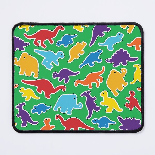 Item preview, Dino designed and sold by andyfuentes.