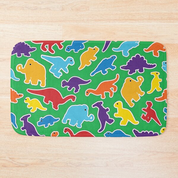 Item preview, Dino designed and sold by andyfuentes.