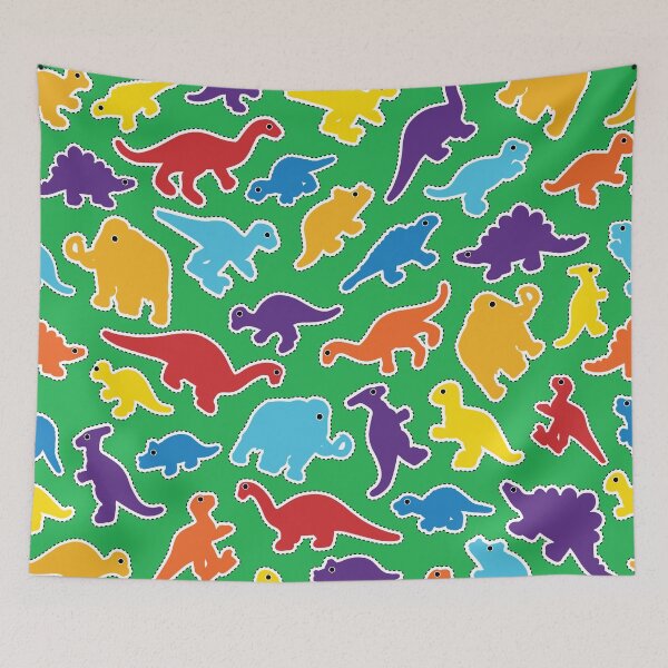 Item preview, Dino designed and sold by andyfuentes.
