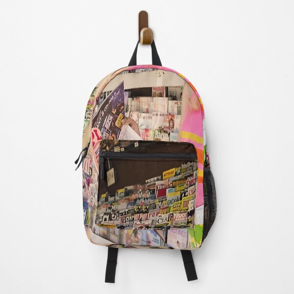 Item preview, kali uchis - designed and sold by Kathryn W  McGee.