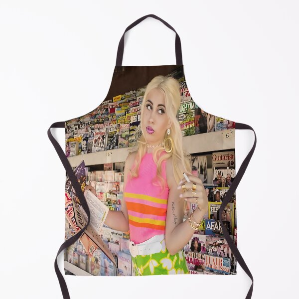 Item preview, kali uchis - designed and sold by Kathryn W  McGee.
