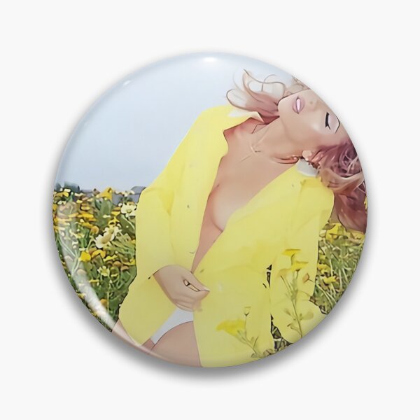 Item preview, kali uchis -  designed and sold by Kathryn W  McGee.