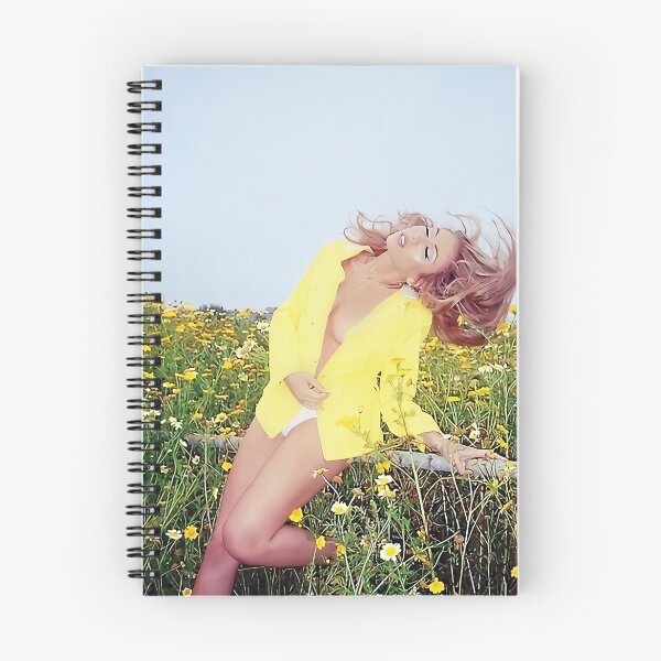 Item preview, kali uchis -  designed and sold by Kathryn W  McGee.