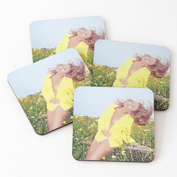 Item preview, kali uchis -  designed and sold by Kathryn W  McGee.