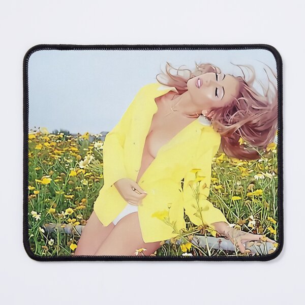 Item preview, kali uchis -  designed and sold by Kathryn W  McGee.