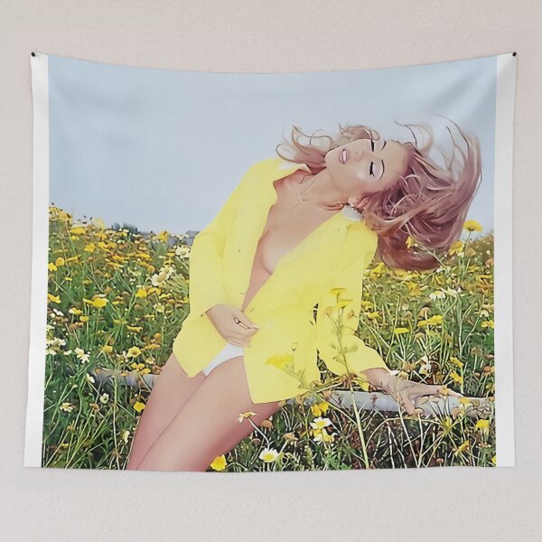 Item preview, kali uchis -  designed and sold by Kathryn W  McGee.