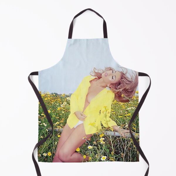 Item preview, kali uchis -  designed and sold by Kathryn W  McGee.