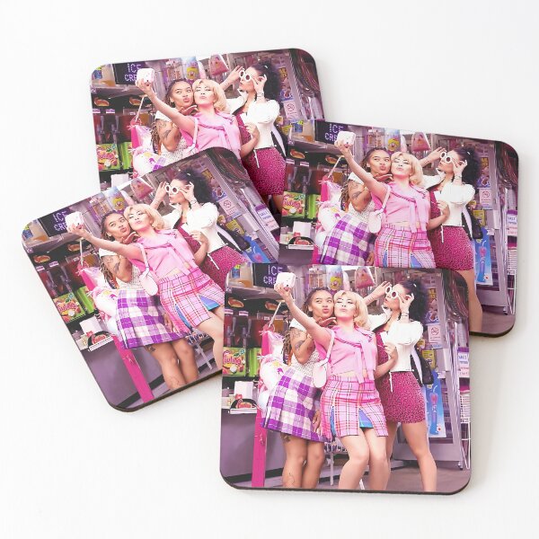 Item preview, kali uchis -  designed and sold by Kathryn W  McGee.