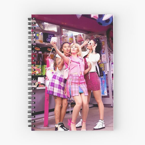 Item preview, kali uchis -  designed and sold by Kathryn W  McGee.