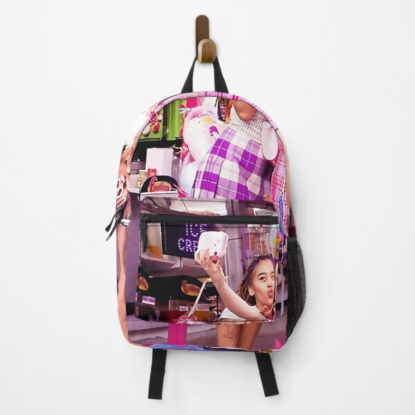Item preview, kali uchis -  designed and sold by Kathryn W  McGee.
