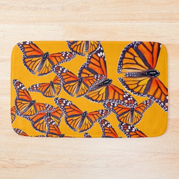 Item preview, Butterflies  designed and sold by radical-stuff.