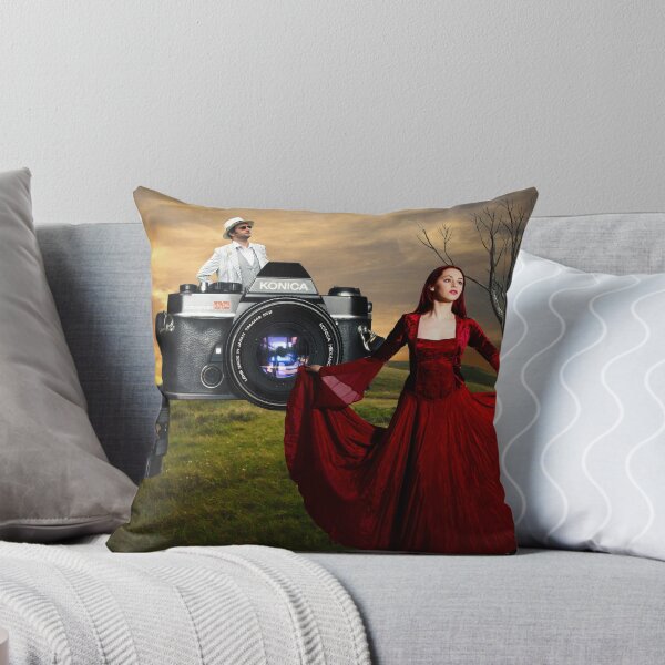 Item preview, Losing The Light... designed and sold by Karen  Helgesen.