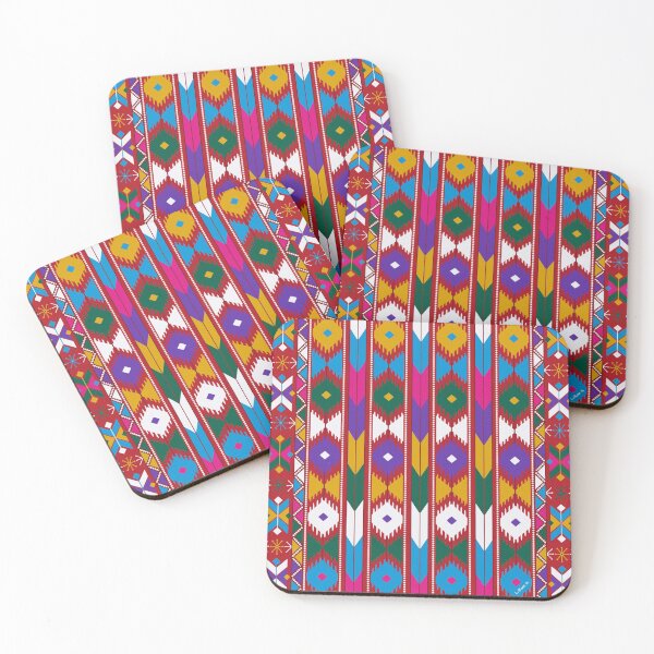 Item preview, Medvegja 2 designed and sold by Lirim Kapitaj.
