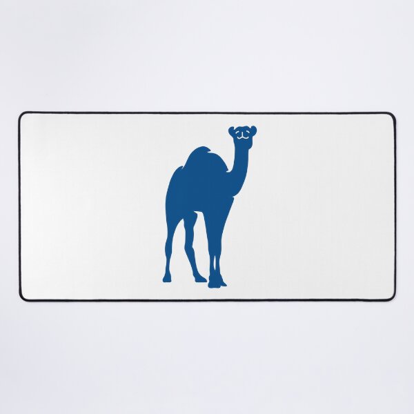 Item preview, Conneticut College Mascot  designed and sold by ConceptualClub.