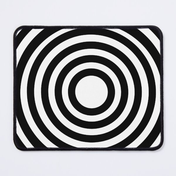 Item preview, Hypnotika designed and sold by STUDIO MORE Los Angeles.