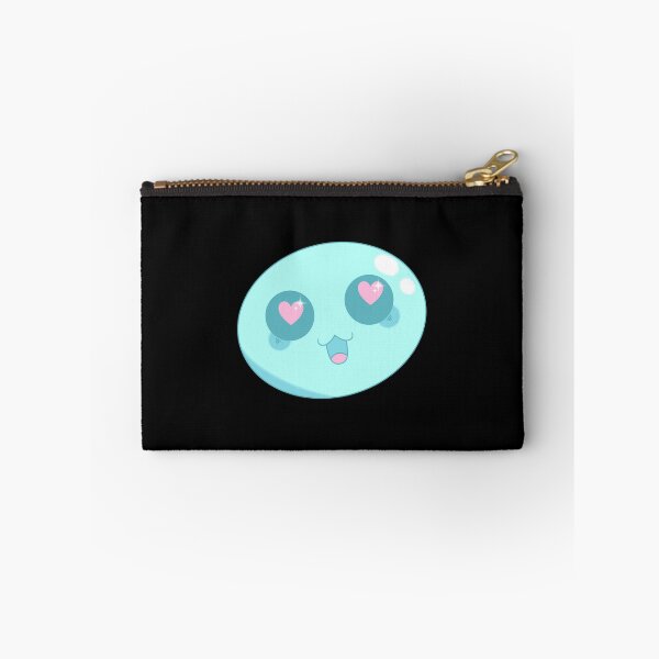 Item preview, Cute slime designed and sold by ZITHASH-OVUN.