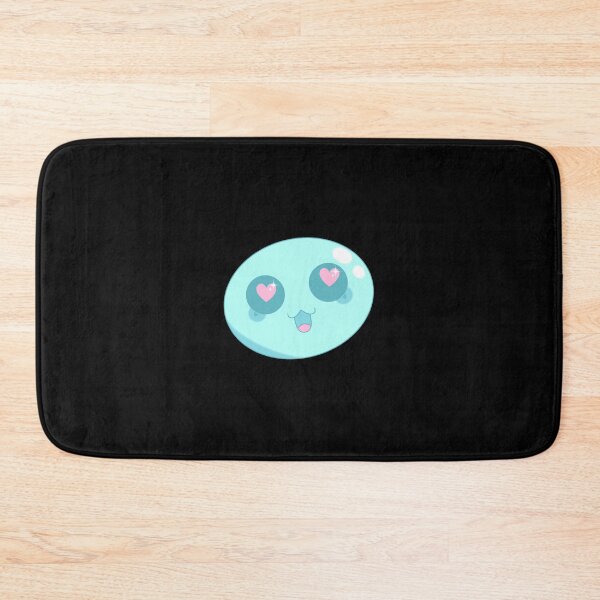 Item preview, Cute slime designed and sold by ZITHASH-OVUN.