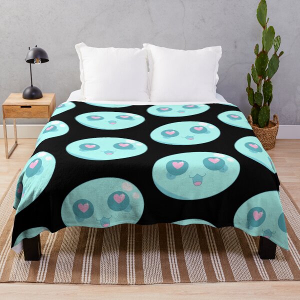 Item preview, Cute slime designed and sold by ZITHASH-OVUN.