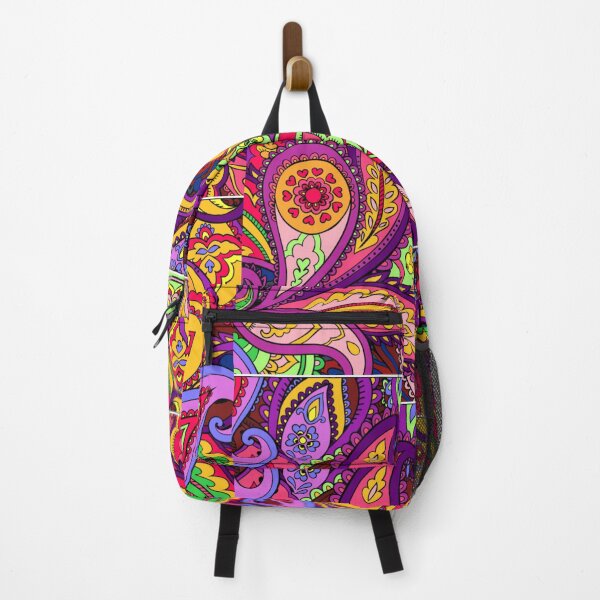 Item preview, Paisley designed and sold by designbyjodyb.