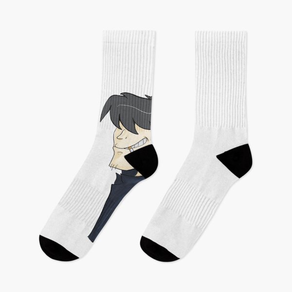 Item preview, Cool guy designed and sold by Scentofshrines.