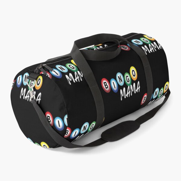 Item preview, Bingo Mama. Bingo Addict. designed and sold by luvmhykdesigns.