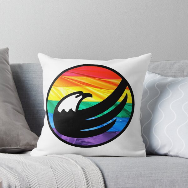 Item preview, Libertarian Freedom LGBT American Constitution designed and sold by psmgop.