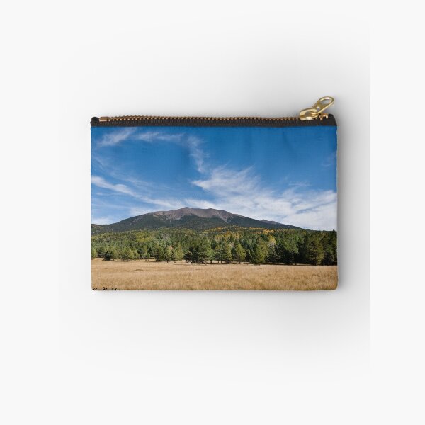 Item preview, Humphreys Peak from Hart Prairie designed and sold by Jeff Goulden Photography.