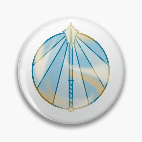 Item preview, Cleric Class Symbol designed and sold by AdlayasDesigns.