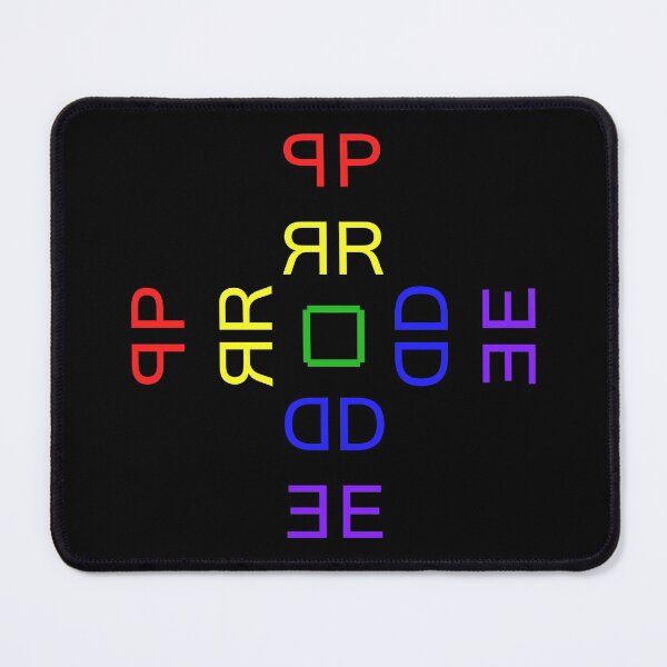 Item preview, Pride Cross designed and sold by emilypigou.