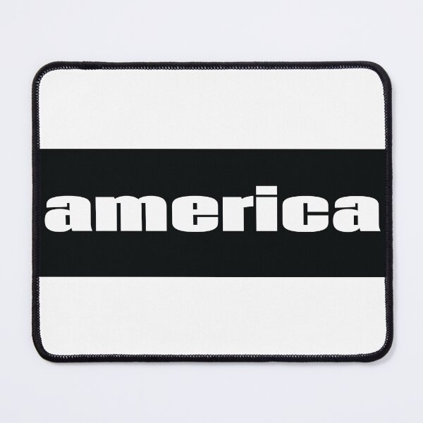 Item preview, America designed and sold by GoodVibesWX9.