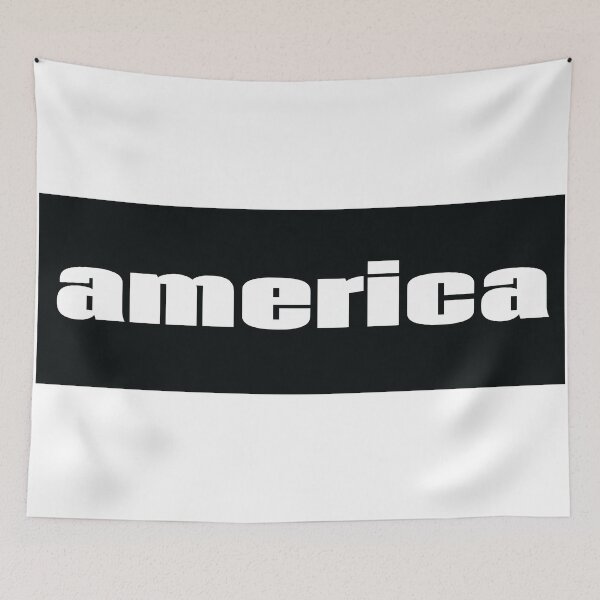 Item preview, America designed and sold by GoodVibesWX9.